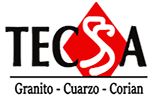 Logo-Tecssa-Nvo2-150x100 Inicio
